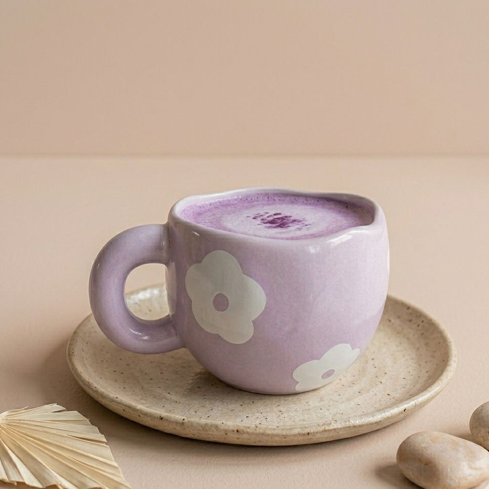 TAZAS VIRALES DE PINTEREST