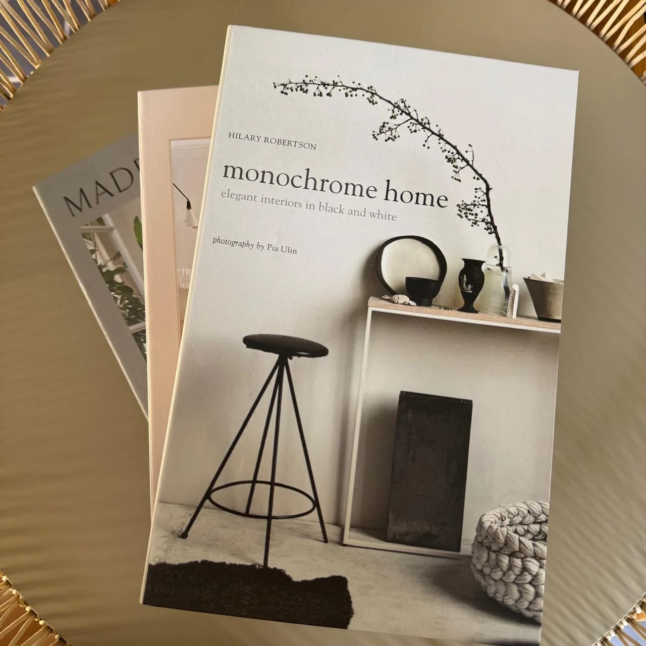 KIT DE 3 LIBROS QUE SE ABREN POR DENTRO