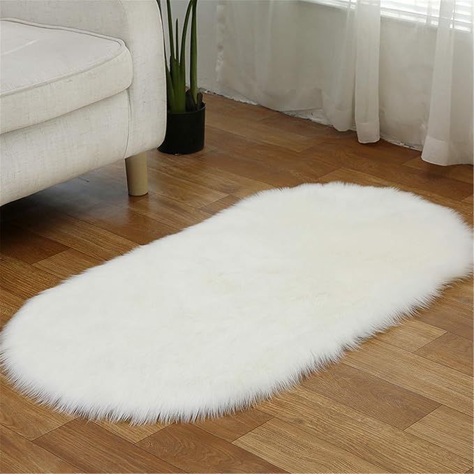 Alfombras Cute