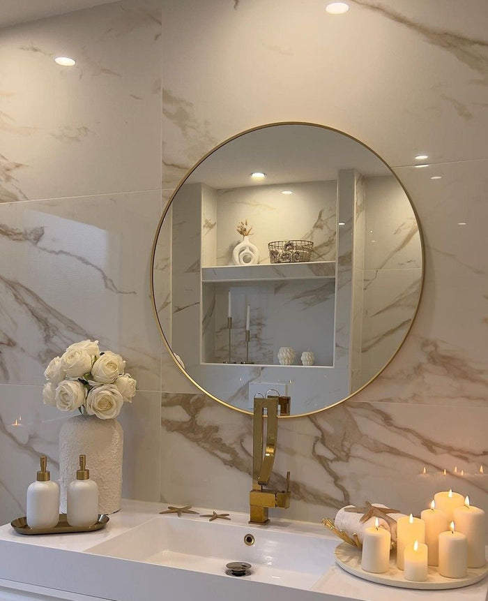 Accesorios Para Tu Baño