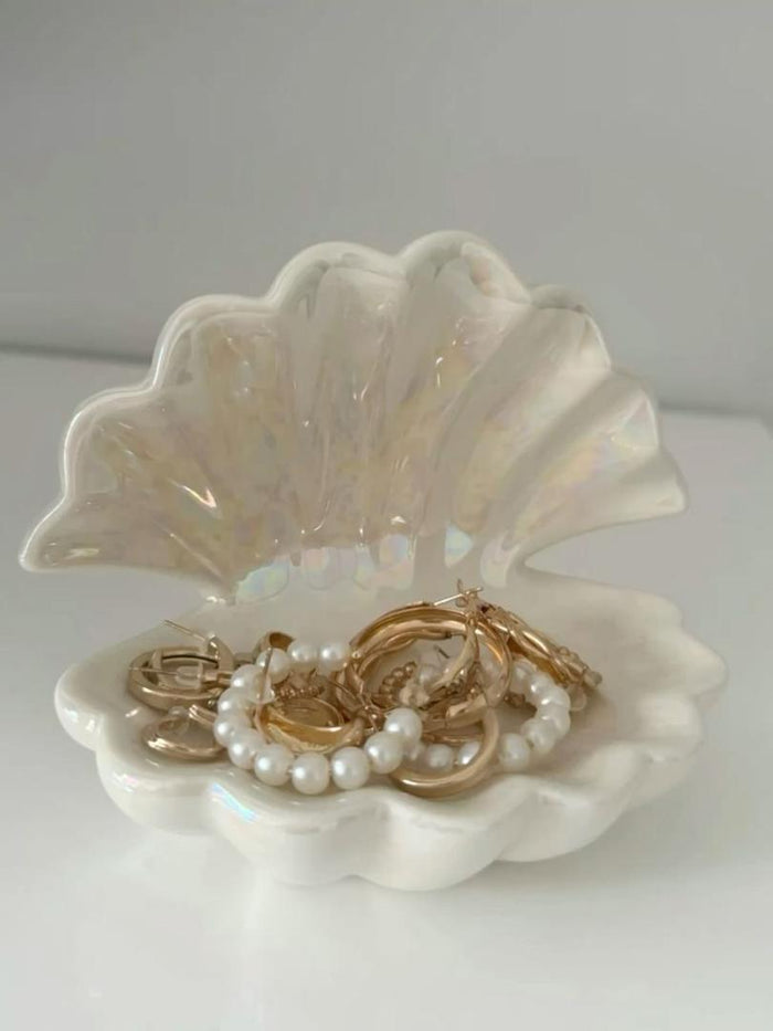 Joyería Femenina