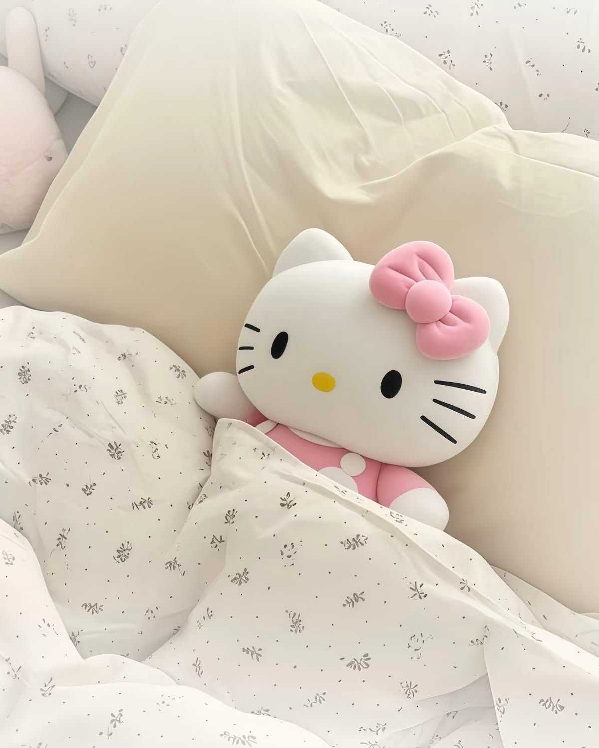 Universo Hello Kitty