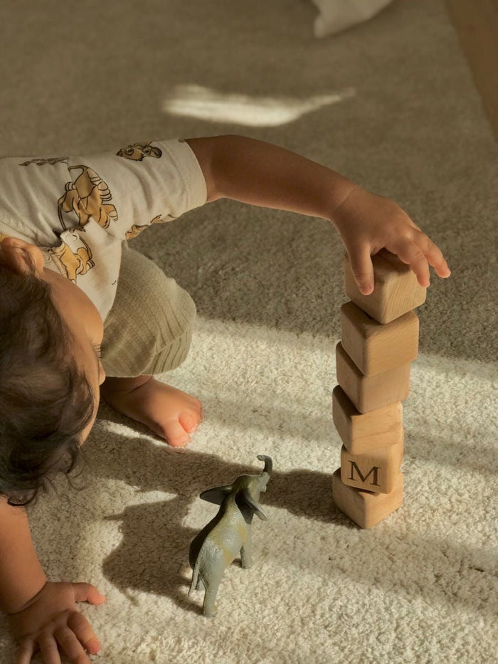 Amazon Kids