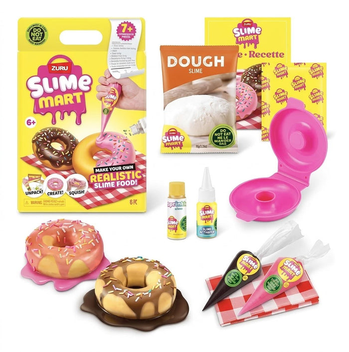 SLIME