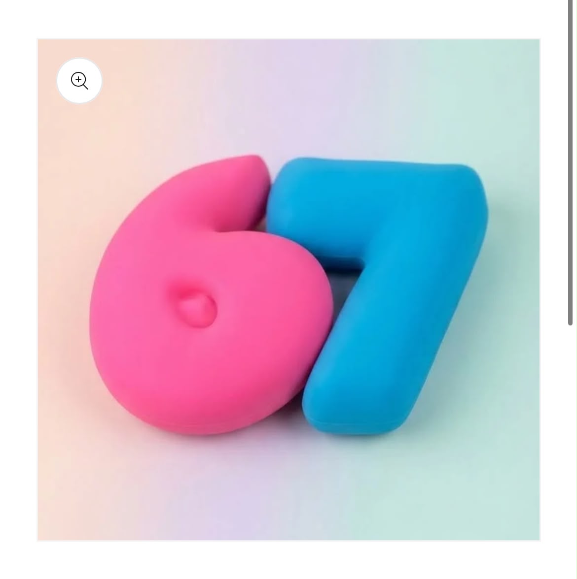 JUMBO