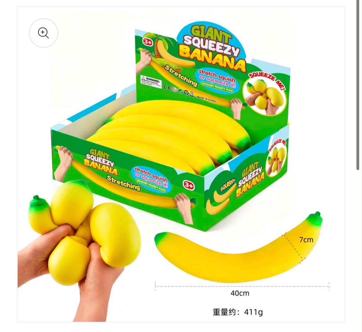 JUMBO