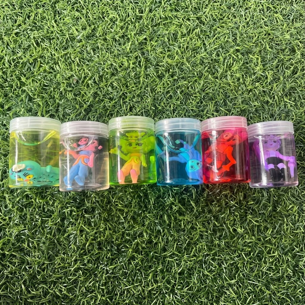 SLIME