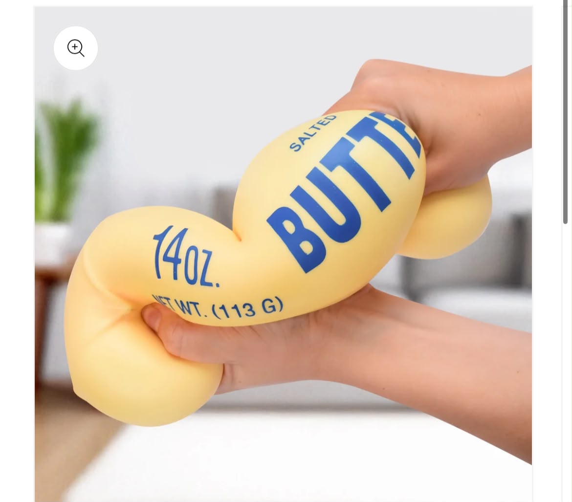 JUMBO