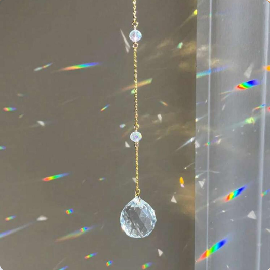 CADENA DECORATIVA SUNCARCHES