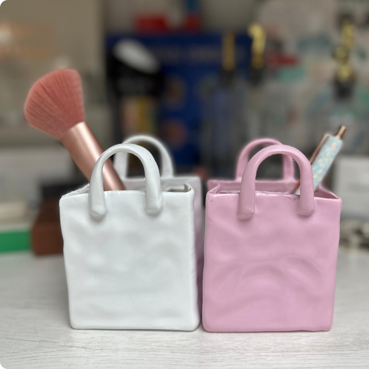 CARTERITA PEQUEÑA DECORATIVA