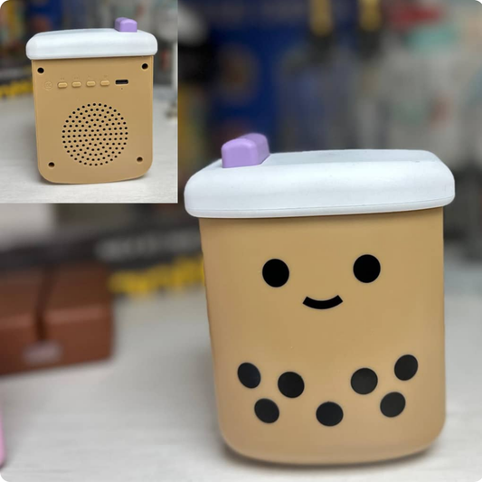 CORNETA DE PINTEREST