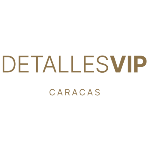 detallesvipccs