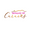 Detalles VIP logo
