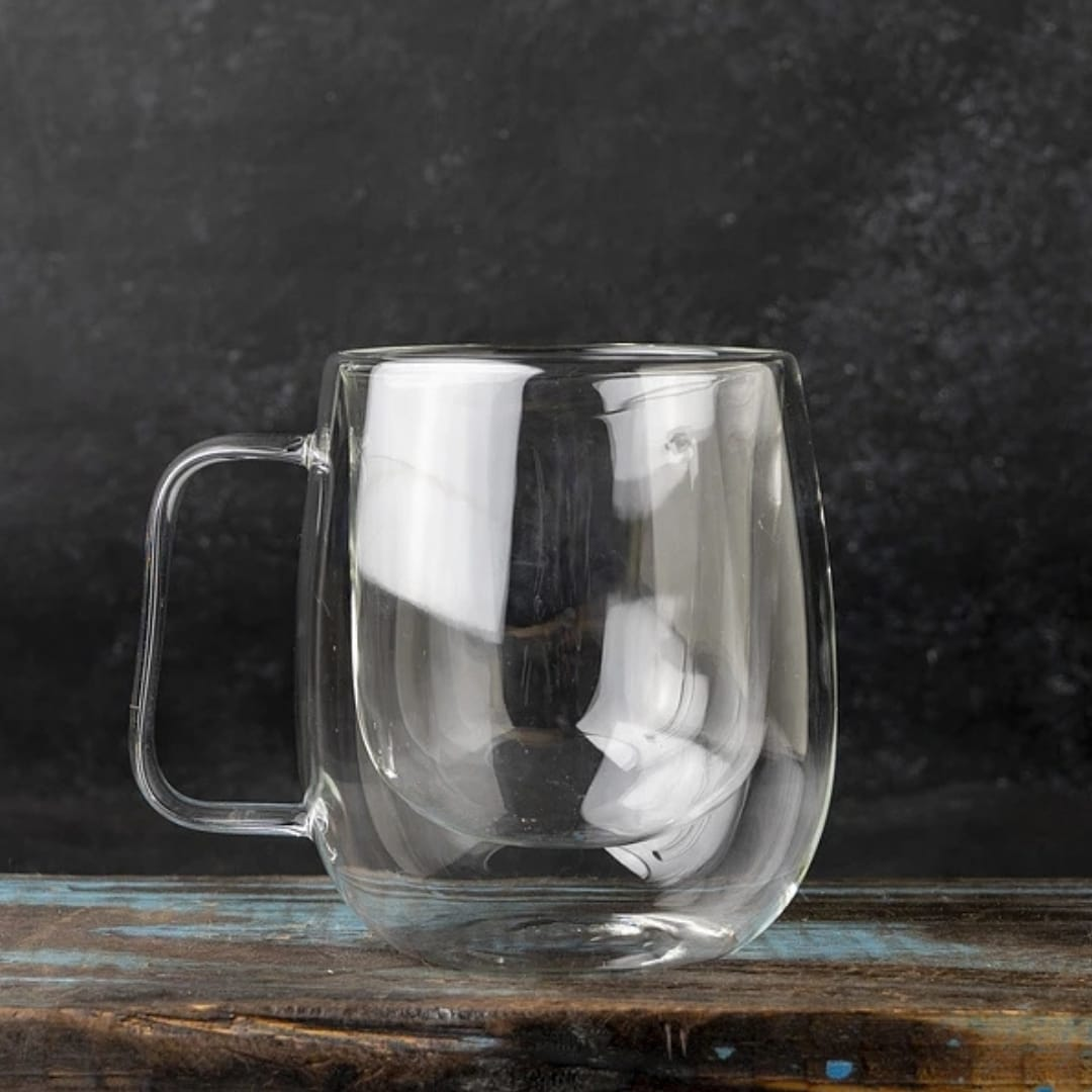 TAZA CLASICA DOBLE FONDO ANCHITA