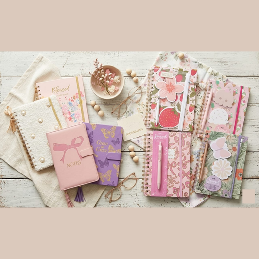 LIBRETA DISEÑO VARIADO PINTEREST