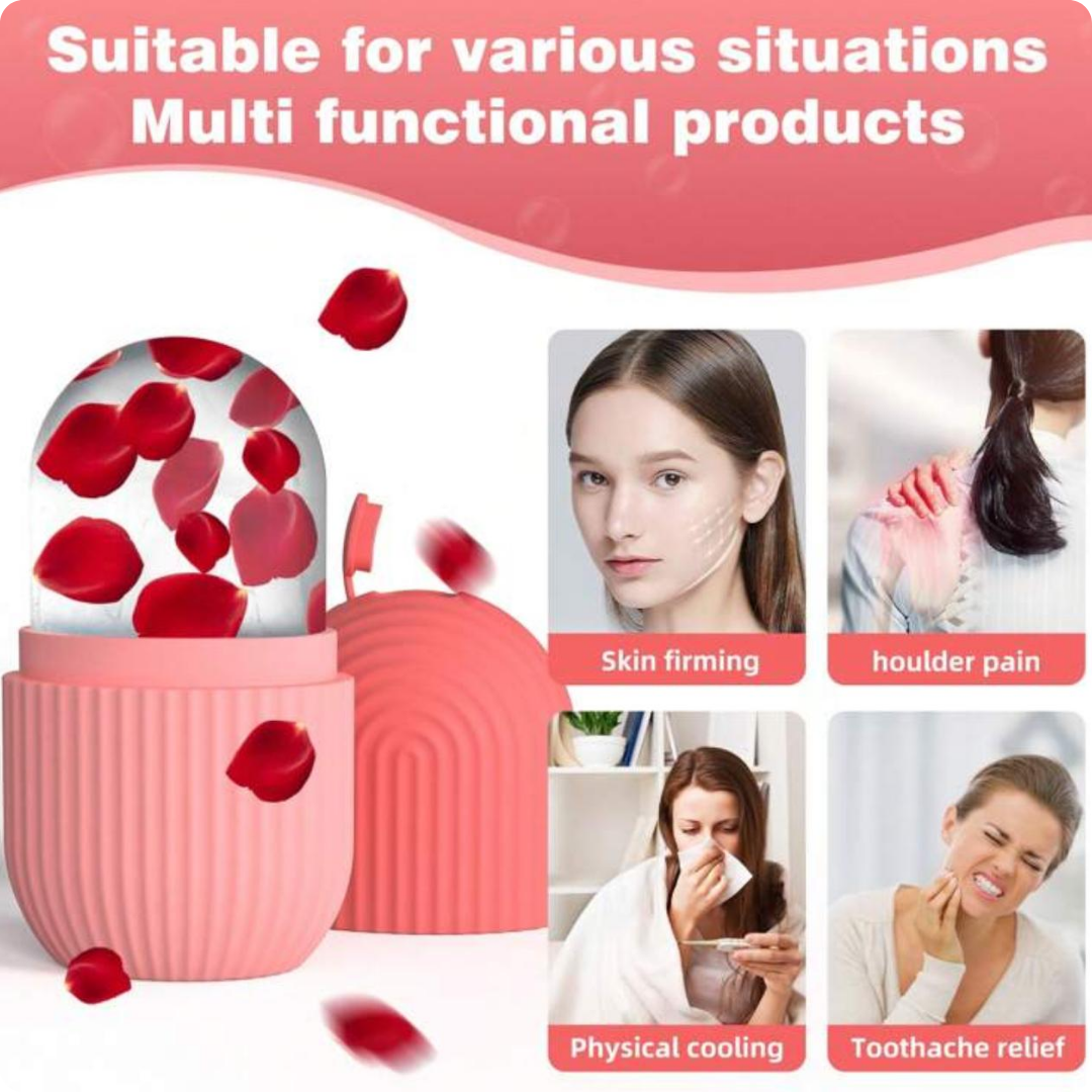 ICE ROLL ROSADO GRANDE