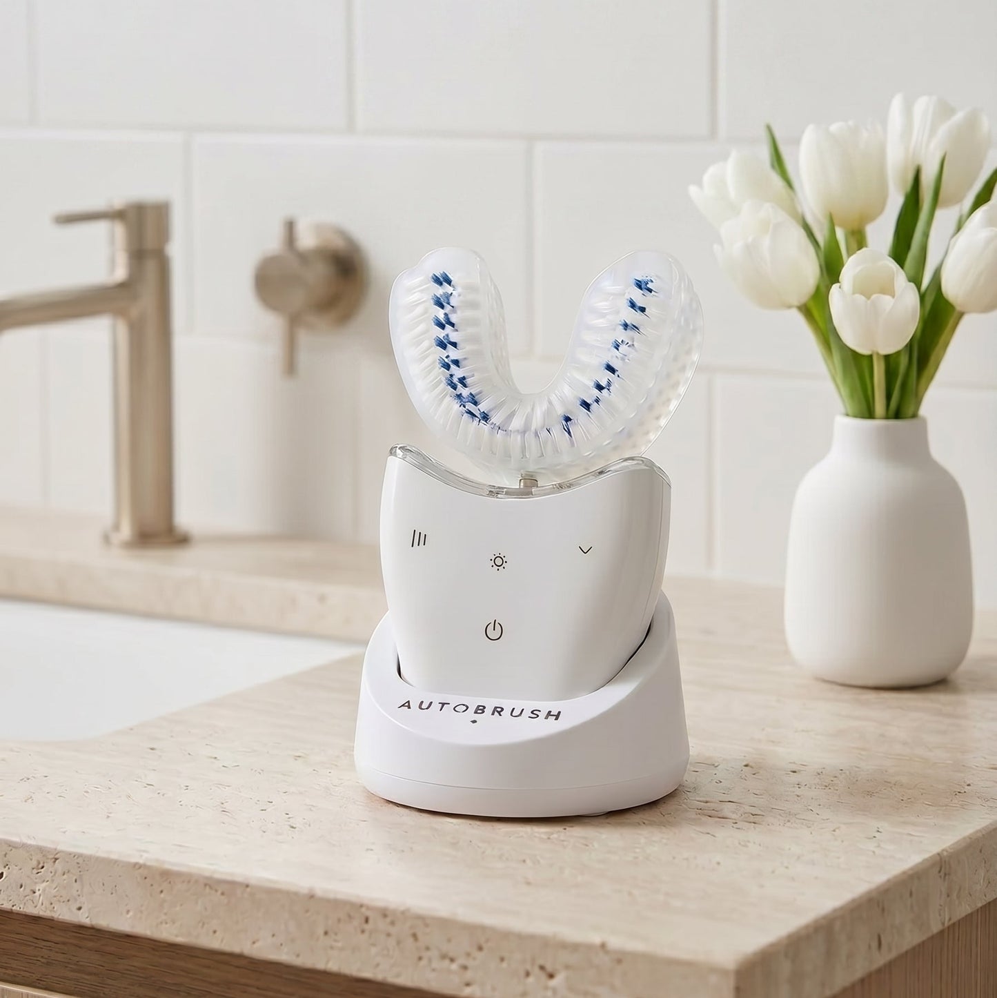 CEPILLO ELECTRICO PREMIUM