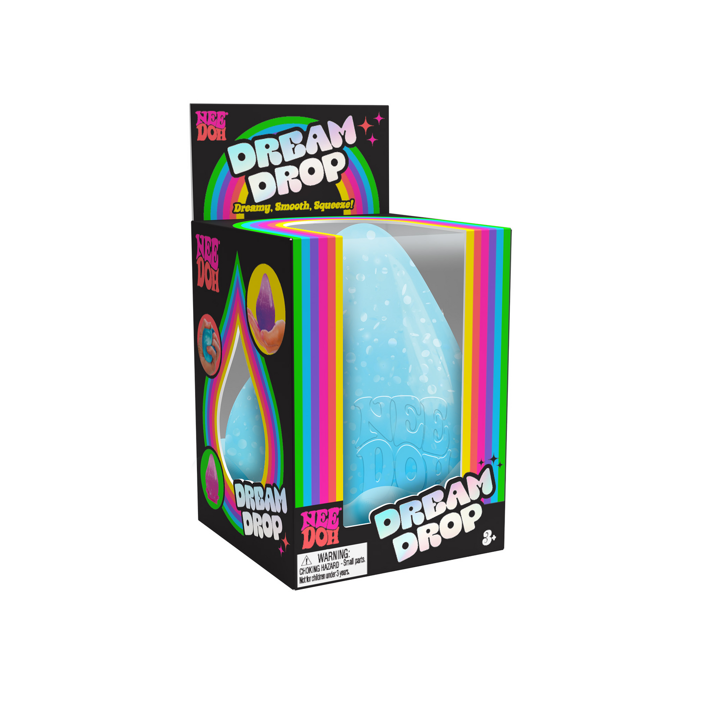 Dream Drop Needoh - Gota de ensueño
