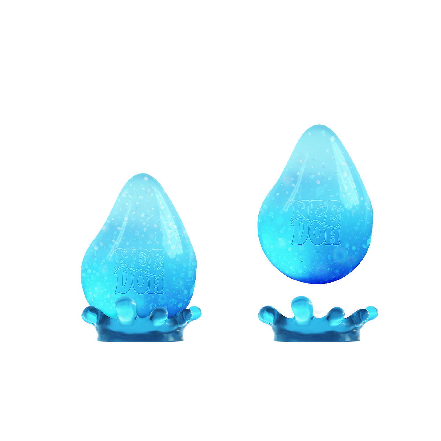 Dream Drop Needoh - Gota de ensueño