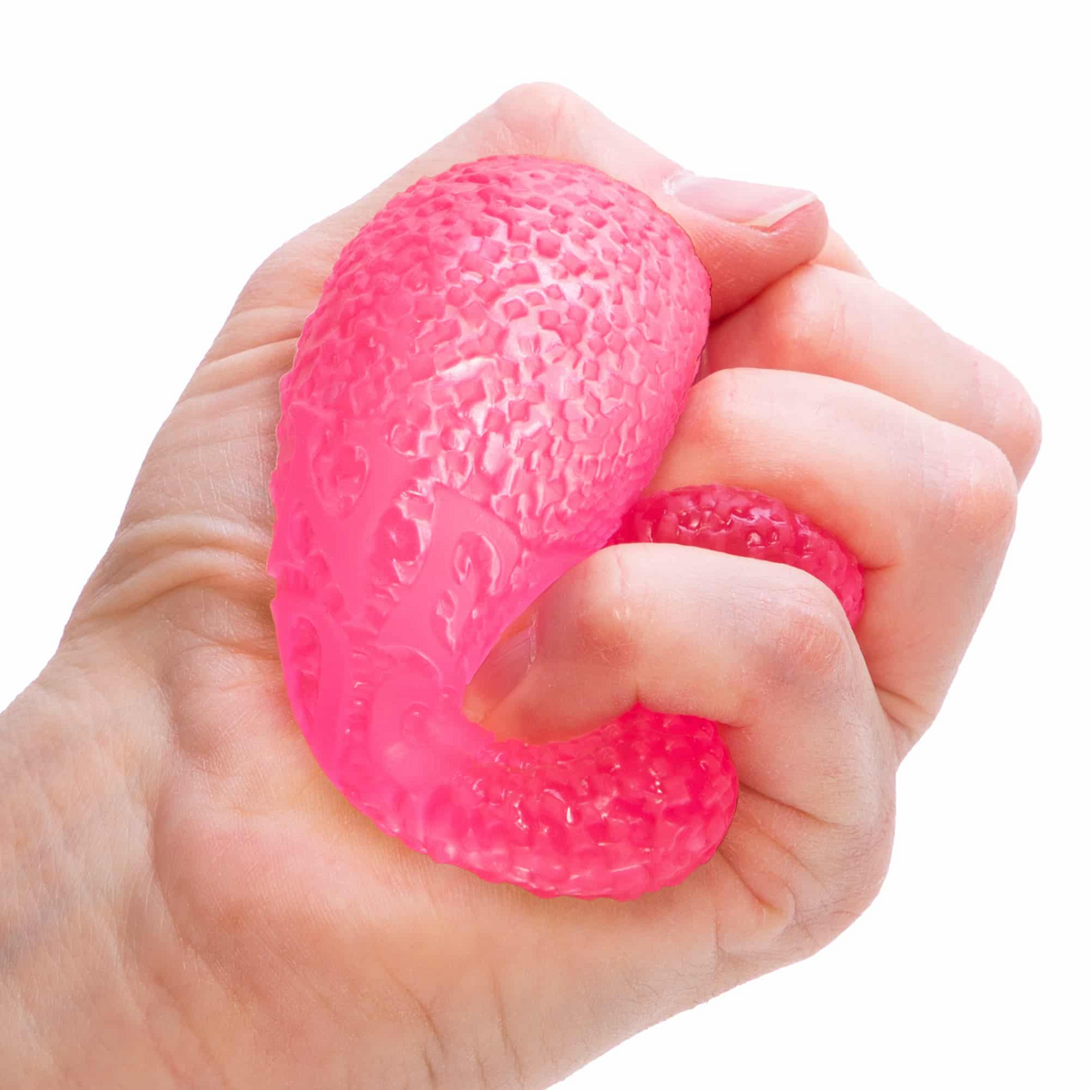 Gumdrop Needoh