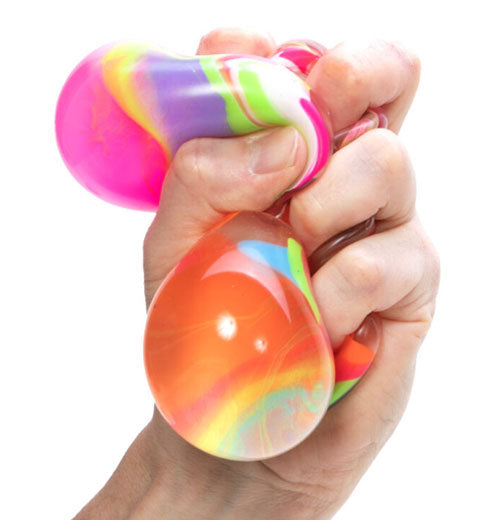 Marbleez Needoh
