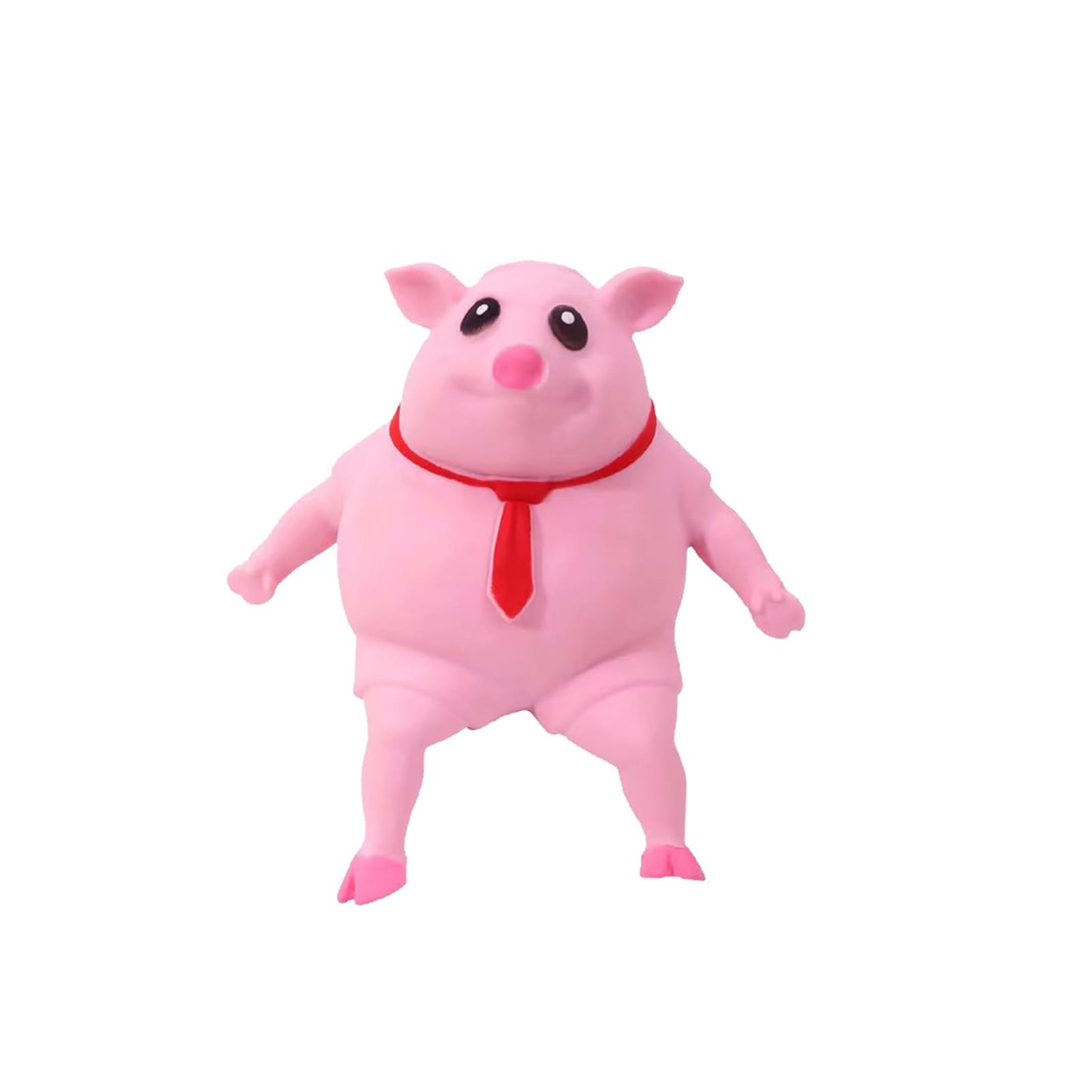 Pig Squyshie