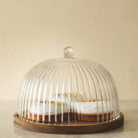 TORTERA ZARA HOME