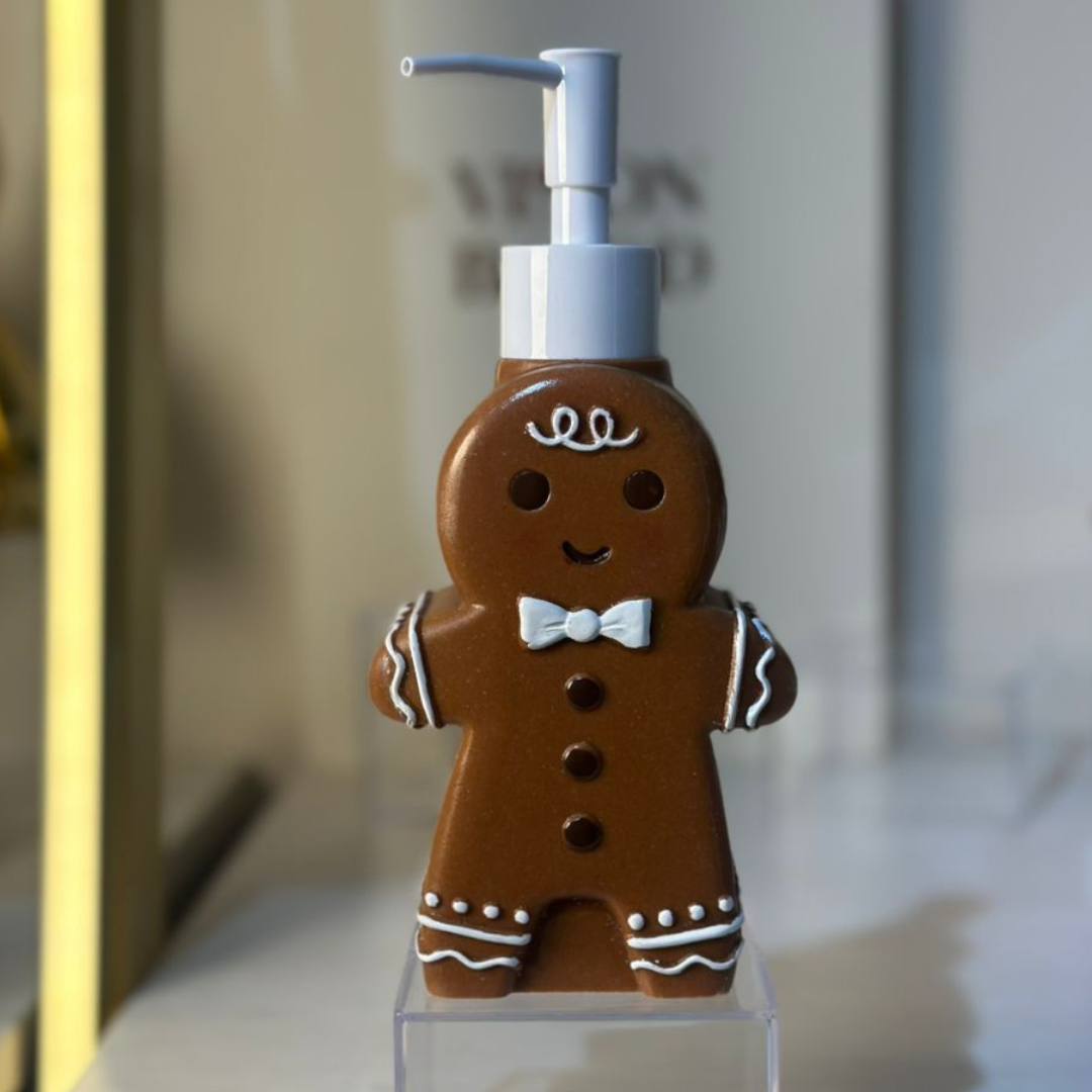 DISPENSADOR NAVIDAD VARIOS MODELOS