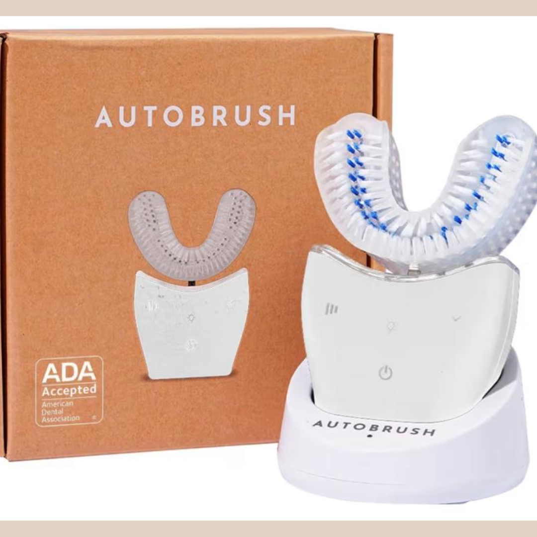 CEPILLO ELECTRICO PREMIUM