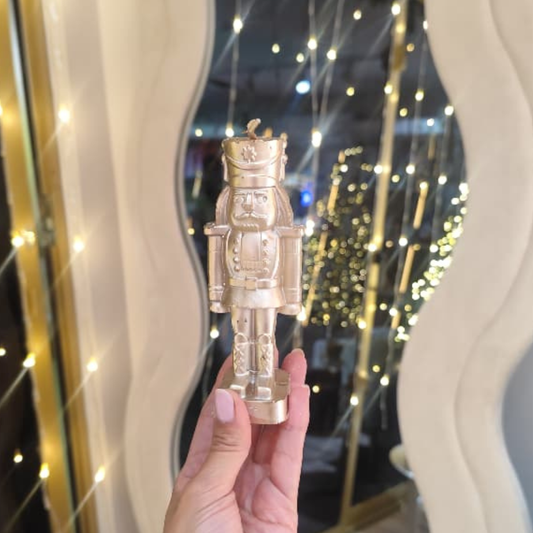 VELA BRONCE CASCANUEZ