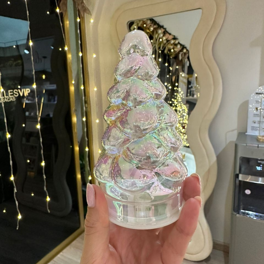 MINI ARBOL TORNASOL