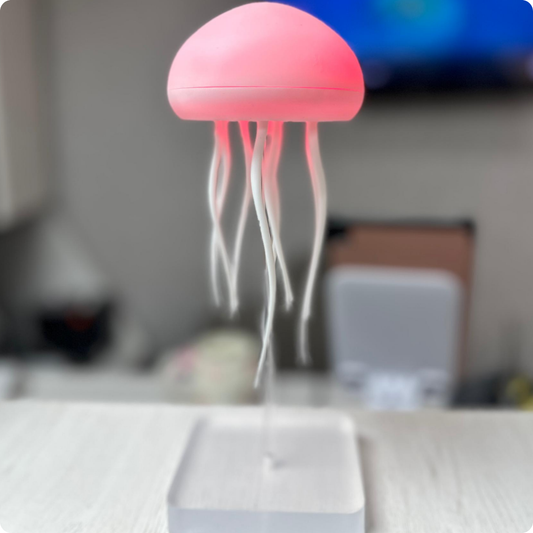 LÁMPARA MEDUSA