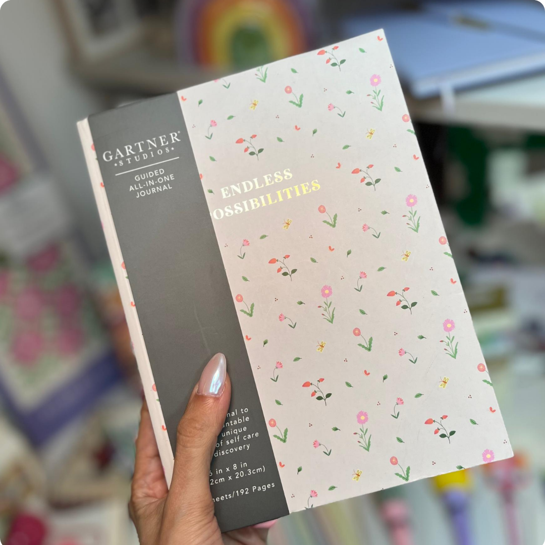 LIBRETA DE ORGANIZACIÓN DE RESPONSABILIDAD