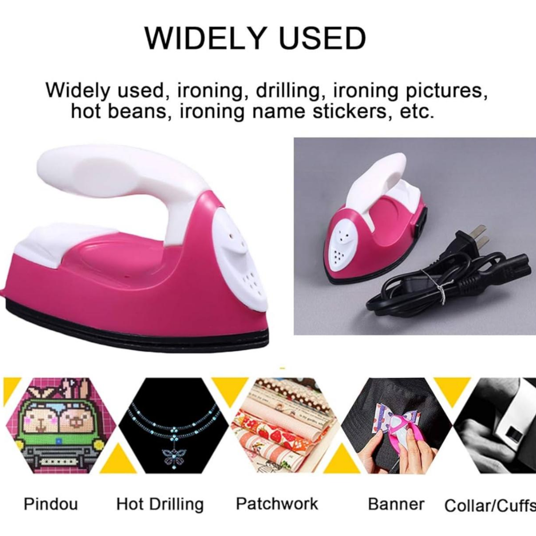 PLANCHA PARA STICKERS