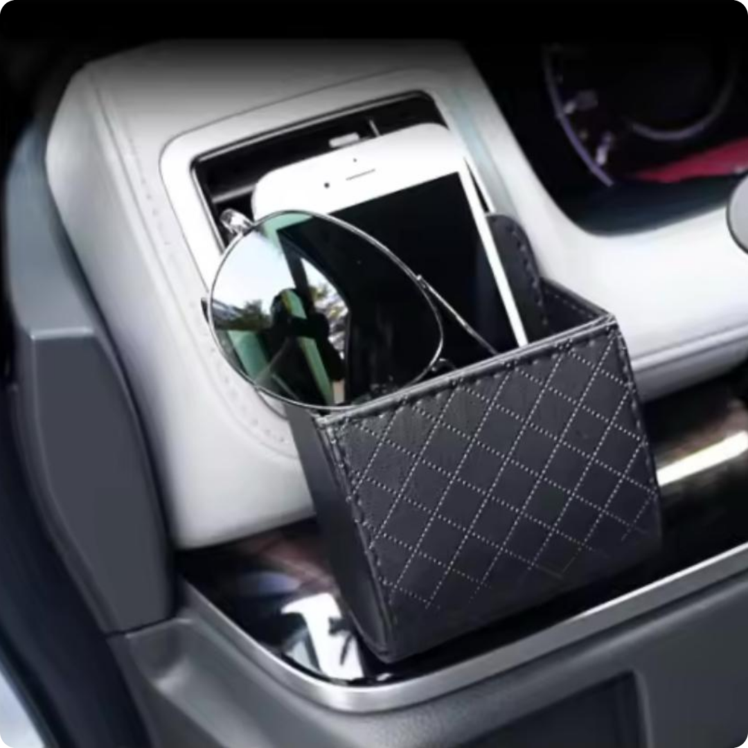 SOPORTE DE CELULAR PARA EL CARRO PARA COLOCAR EN EL TABLERO