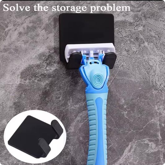 SOPORTE PARA AFEITADORA