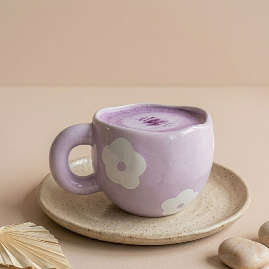 TAZAS VIRALES DE PINTEREST