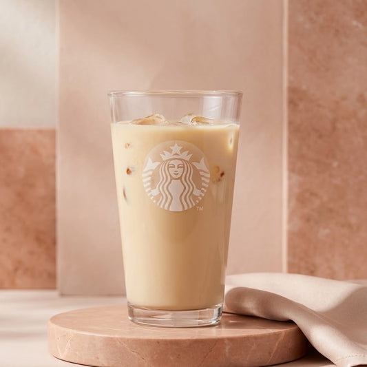 VASO DE STARBUCKS