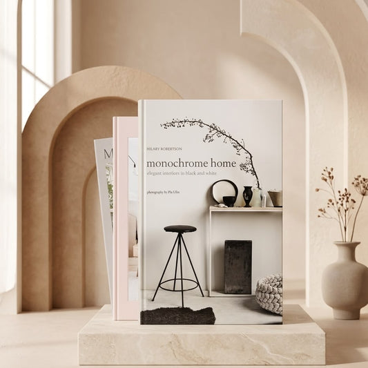 KIT DE 3 LIBROS QUE SE ABREN POR DENTRO