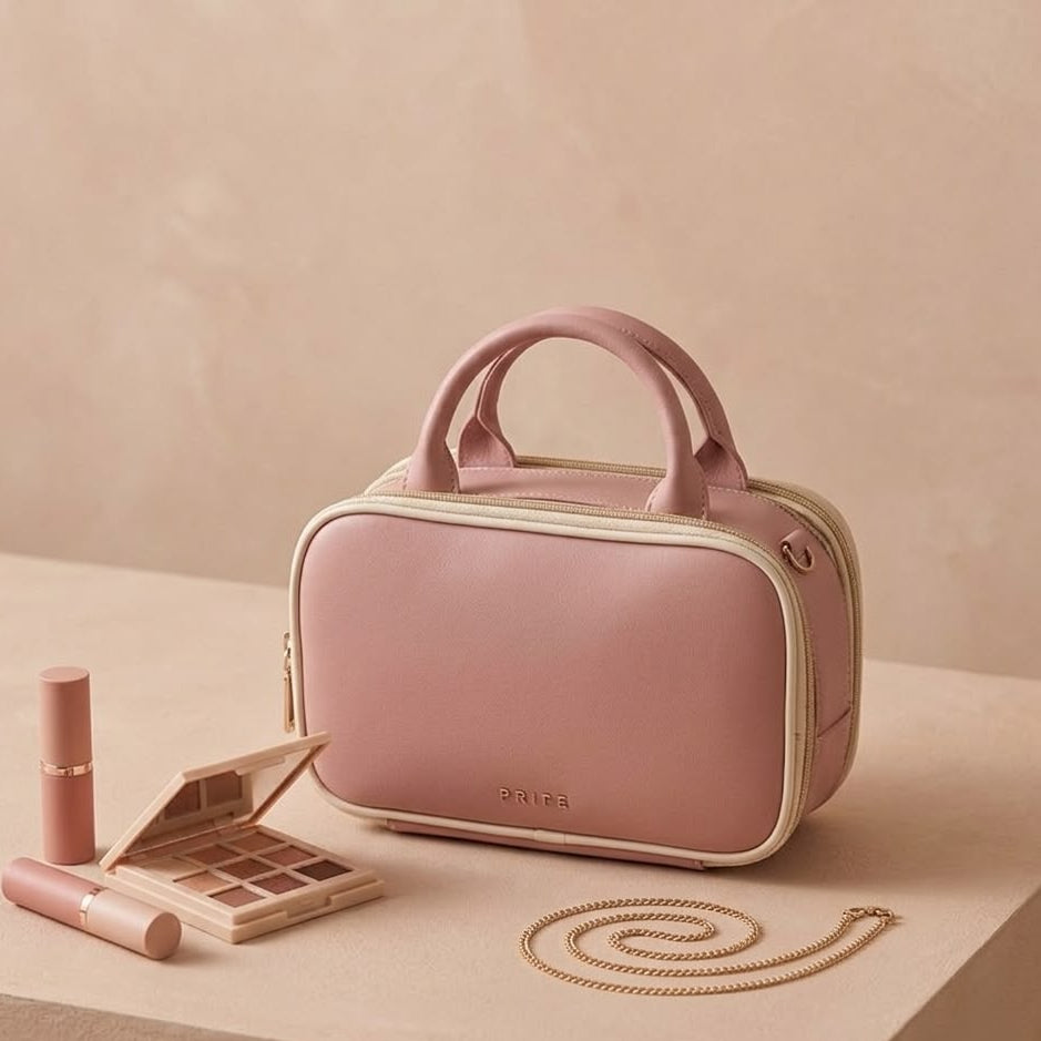 ORGANIZADOR EN FORMA DE CARTERA MEDIANO