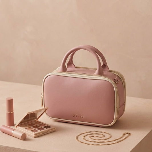ORGANIZADOR EN FORMA DE CARTERA MEDIANO