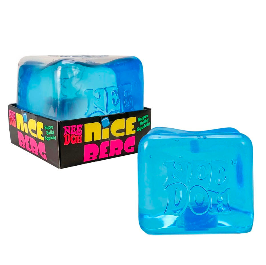 CUBO NEEDOH GRANDE