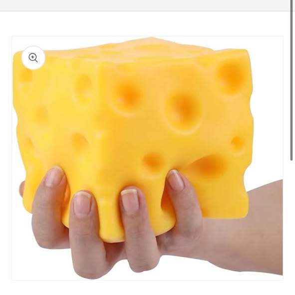QUESO JUMBO