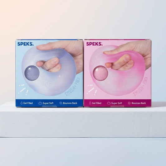 squishy speks