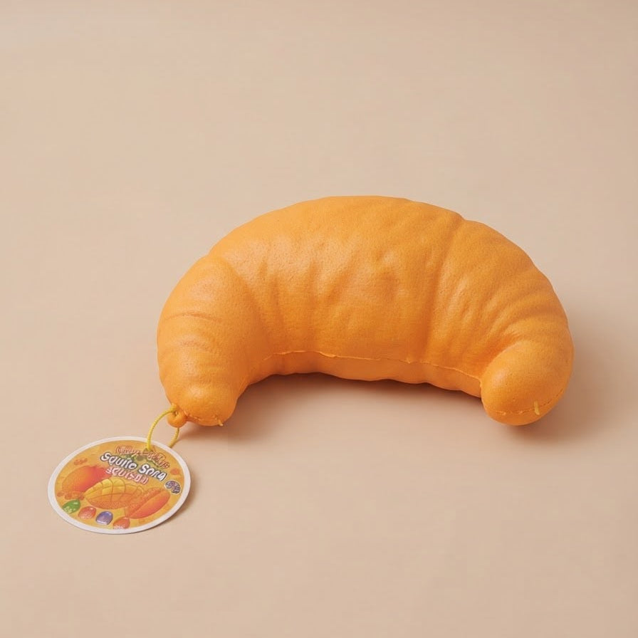 SQUISHY CACHITO JUMBO