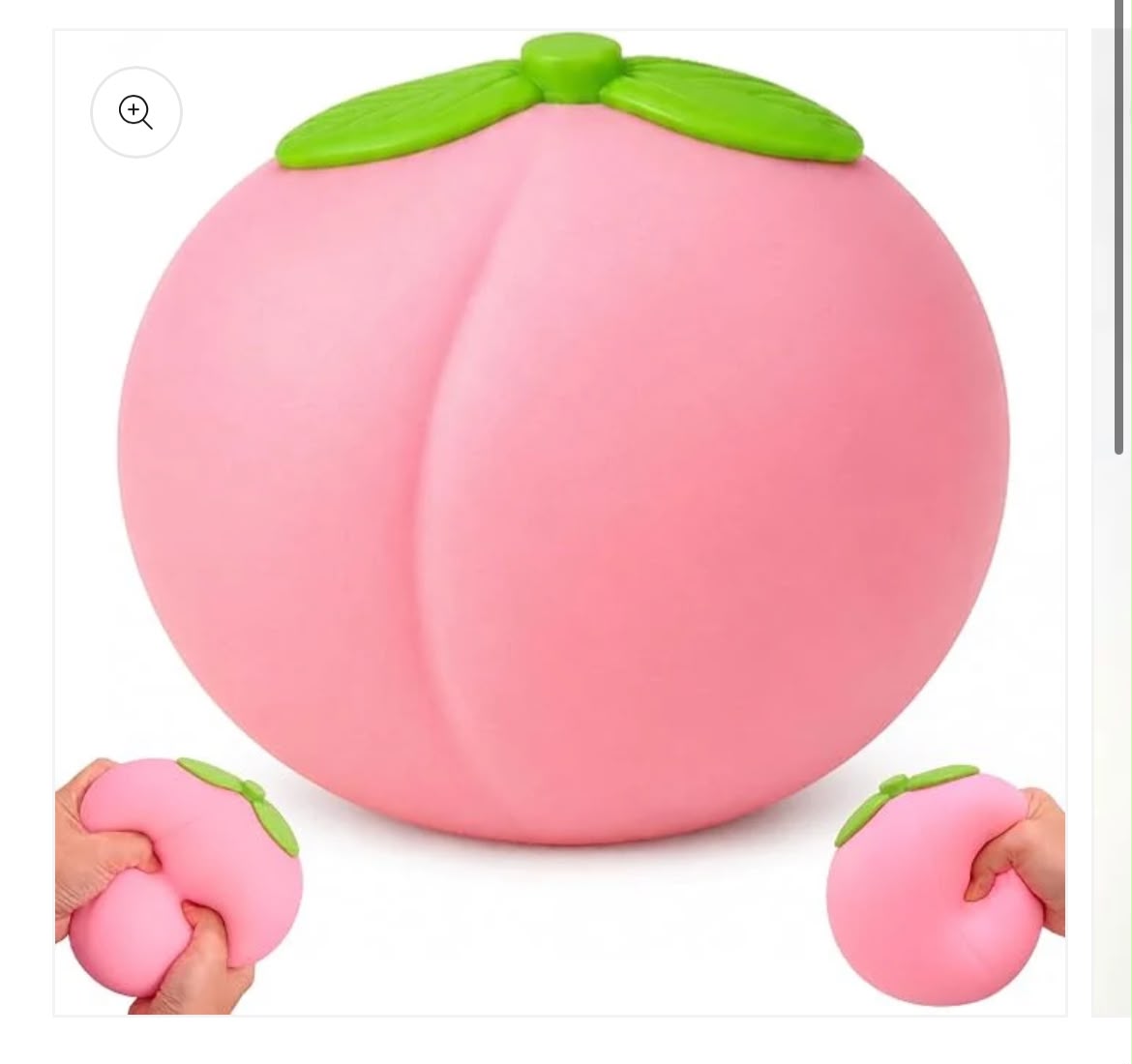 JUMBO