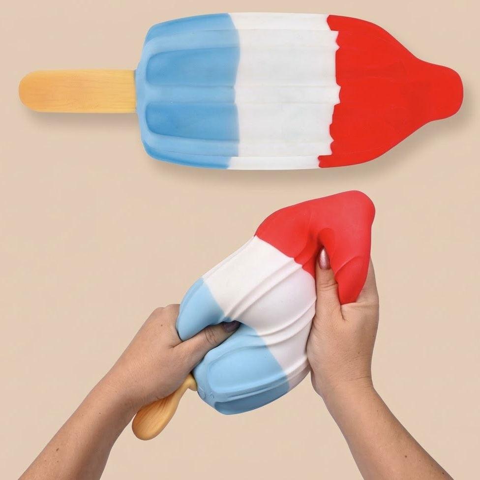 HELADO SQUISHY JUMBO