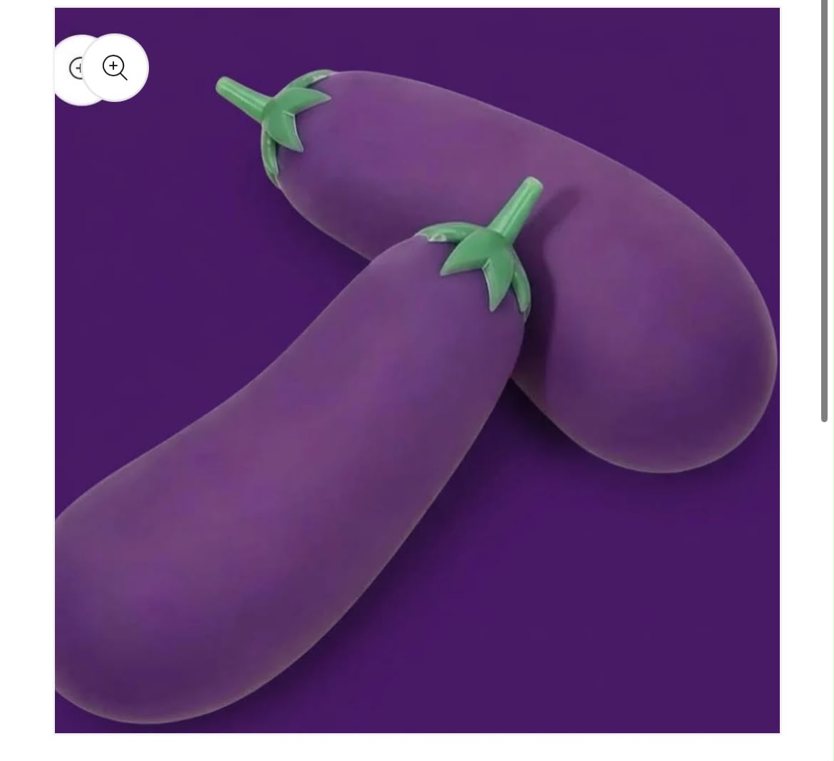 JUMBO