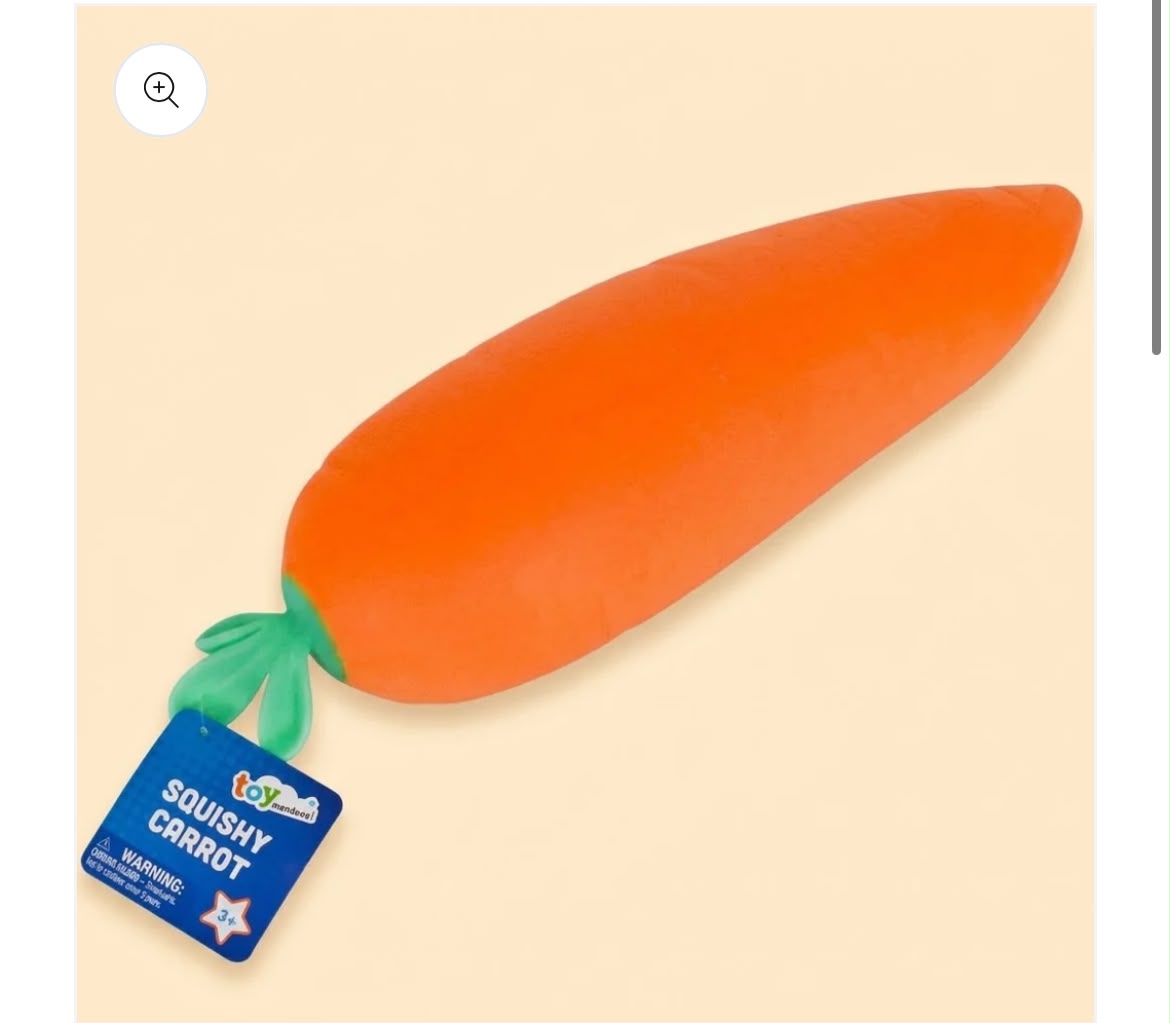 JUMBO